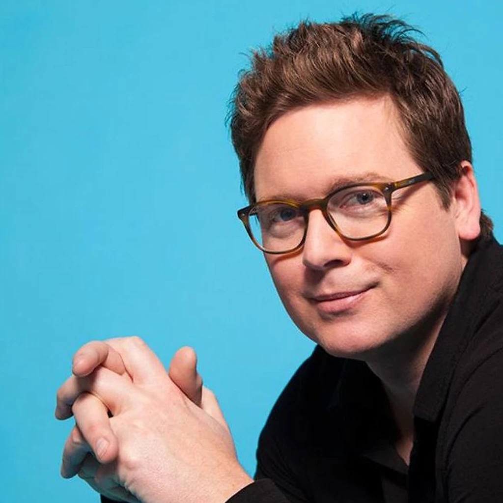 Biz Stone