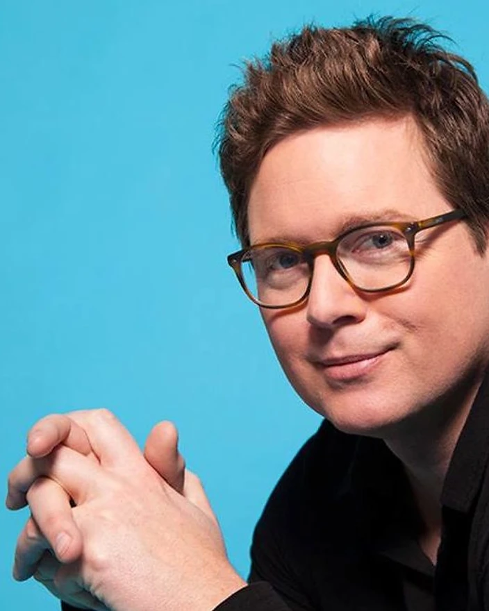 Biz Stone