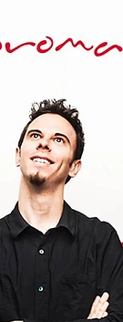 Impro Madrid