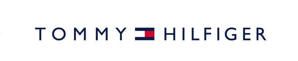 tommyhilfiger.jpg