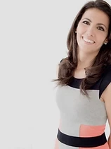 Ana Pastor