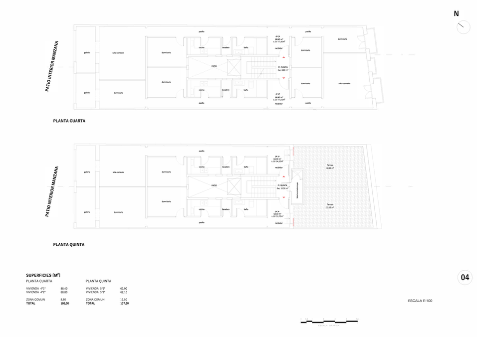 PLANOS EDIFICIO_Página_4.png