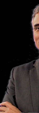 Edson Zogbi