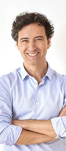 Andrés Pascual
