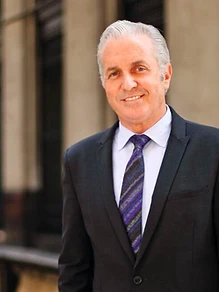 Ben Schneider