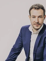 Juan Merodio