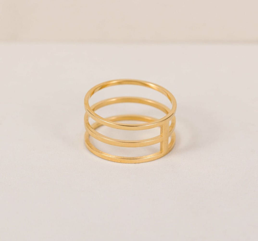 Anillo mantón 1
