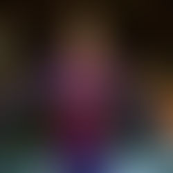 ¿CÓMO MEJORAR LA CONFIANZA DE TUS JUGADORES/AS?