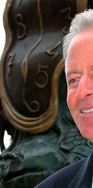 Larry Hochman