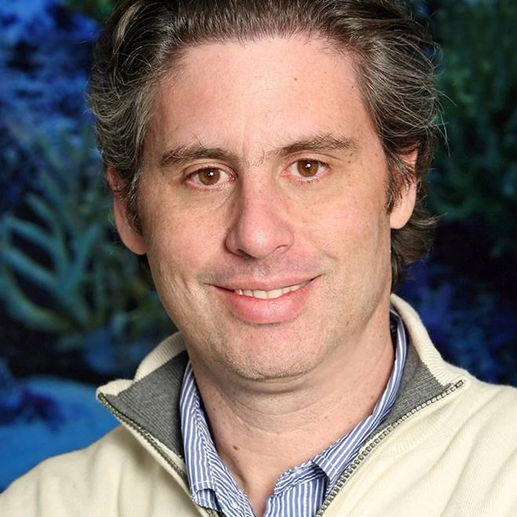 Guillermo Jaramillo