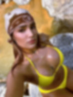 Escort ibiza; Escort sex; ibiza ;ibiza Escort ;putas ibiza