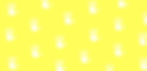 PAB Background.jpg