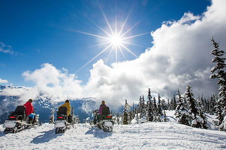snowmobiling.jpeg