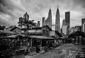 KL Chinatown lite.jpg