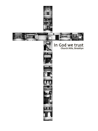 IN GOD WE TRUST.jpg