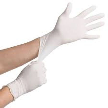 LATEX GLOVES.jpg