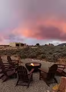 0 long firepit.avif