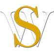 Spillwords-logo-menu-logo.png