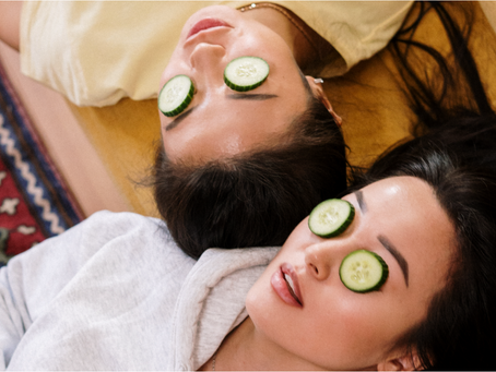 Beauty Secrets: la rutina perfecta para una piel fabulosa
