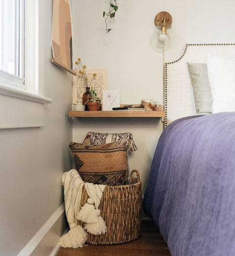 Ryan-Hicks-©-Houzz.jpeg