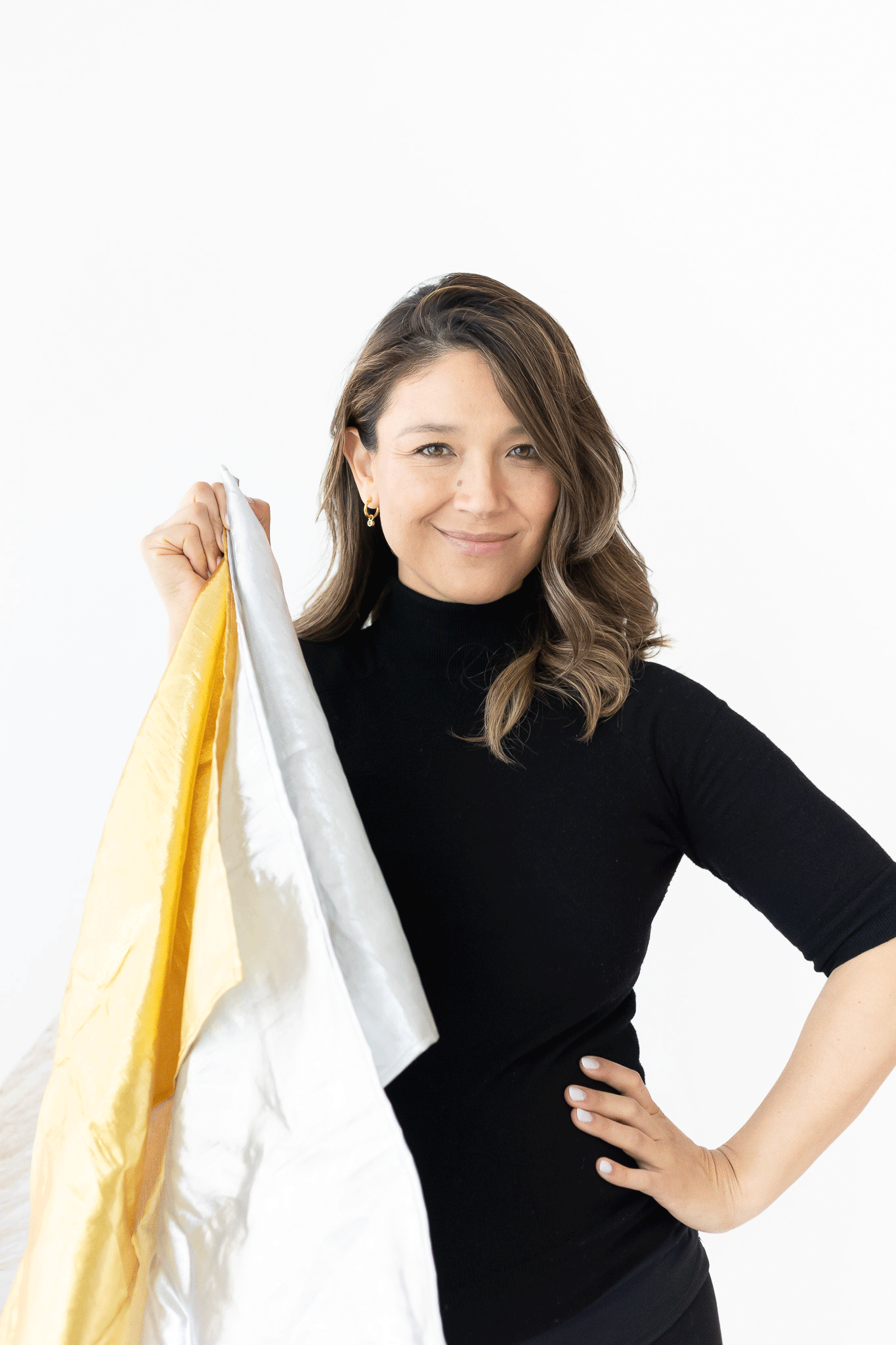 2023-07-Lisette205.gif