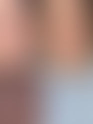 COLORIMETRÍA: “Los colores neutros no son para todos”