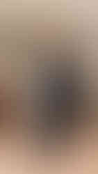 Armario Cápsula Regla 3:3:3