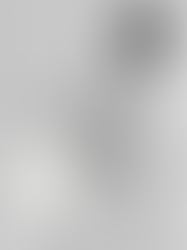 Cloud Dancer: el Color del 2026 y cómo usarlo en tu estilo