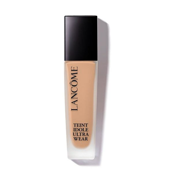 como elegir la mejor base para piel grasa