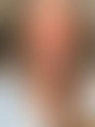 ¿Cual es tu personalidad según tu labial?