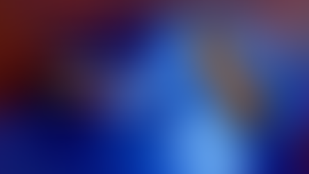               Keep Your Faith With Wisdom