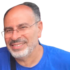 Monsieur Ahmed_2026 (2).png