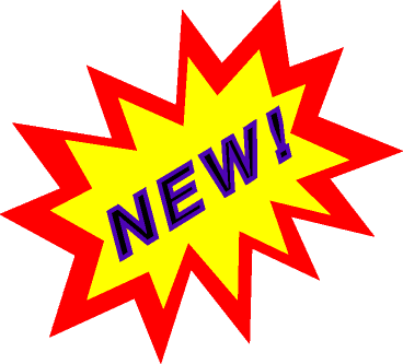 new-icon.gif