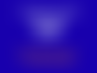 ENTRAINEMENT EN COURSE A PIED