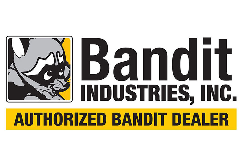 Bandit
