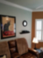 20190201_162730