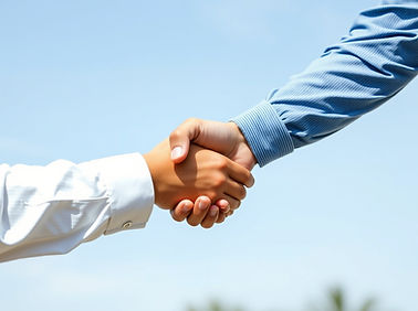 handshake real .jpg