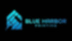 BHP Logo Dark