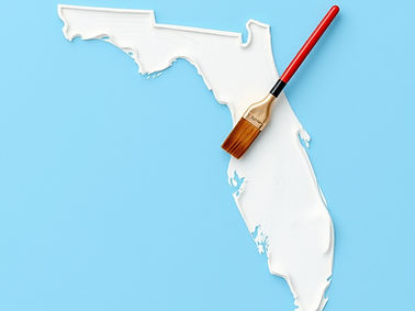 map of florida with paint brush_edited.j
