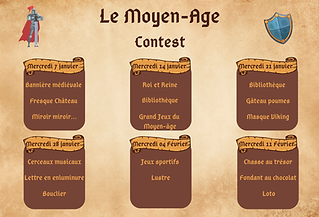 Moyen âge Contest(1).png