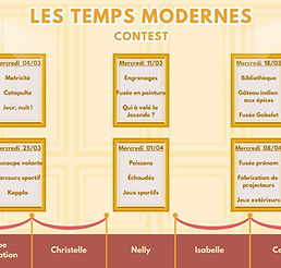 WhatsApp Image 2026-02-12 at 10.27.36.jpeg