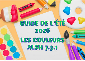 Guide de l'été 2025.jpg