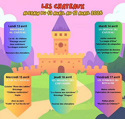 Plaquette LES CHATEAUX_edited.png