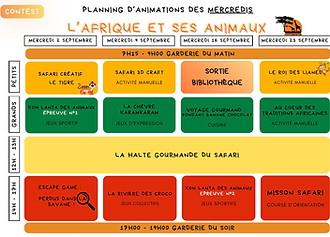 Mercredi Contest P1.jpg