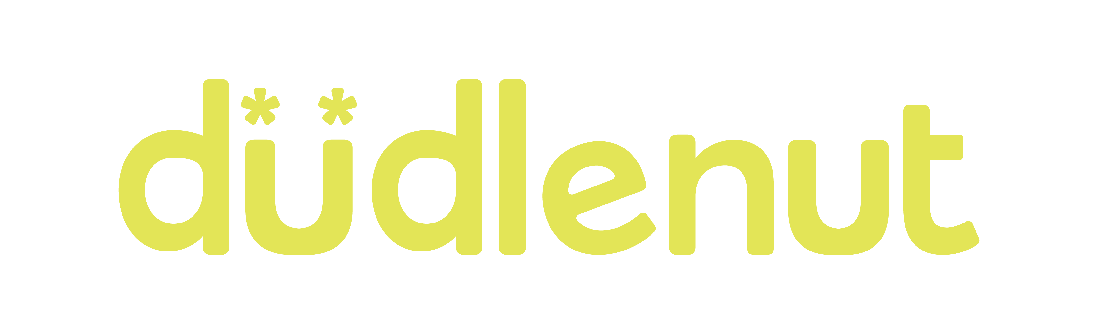 LOGO-20.png