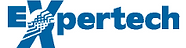 Expertech.png