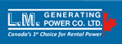 LM Generating Power Co Ltd.png