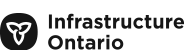 Infrastructure Ontario.png