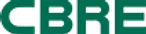 CBRE.png