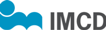IMCD.png